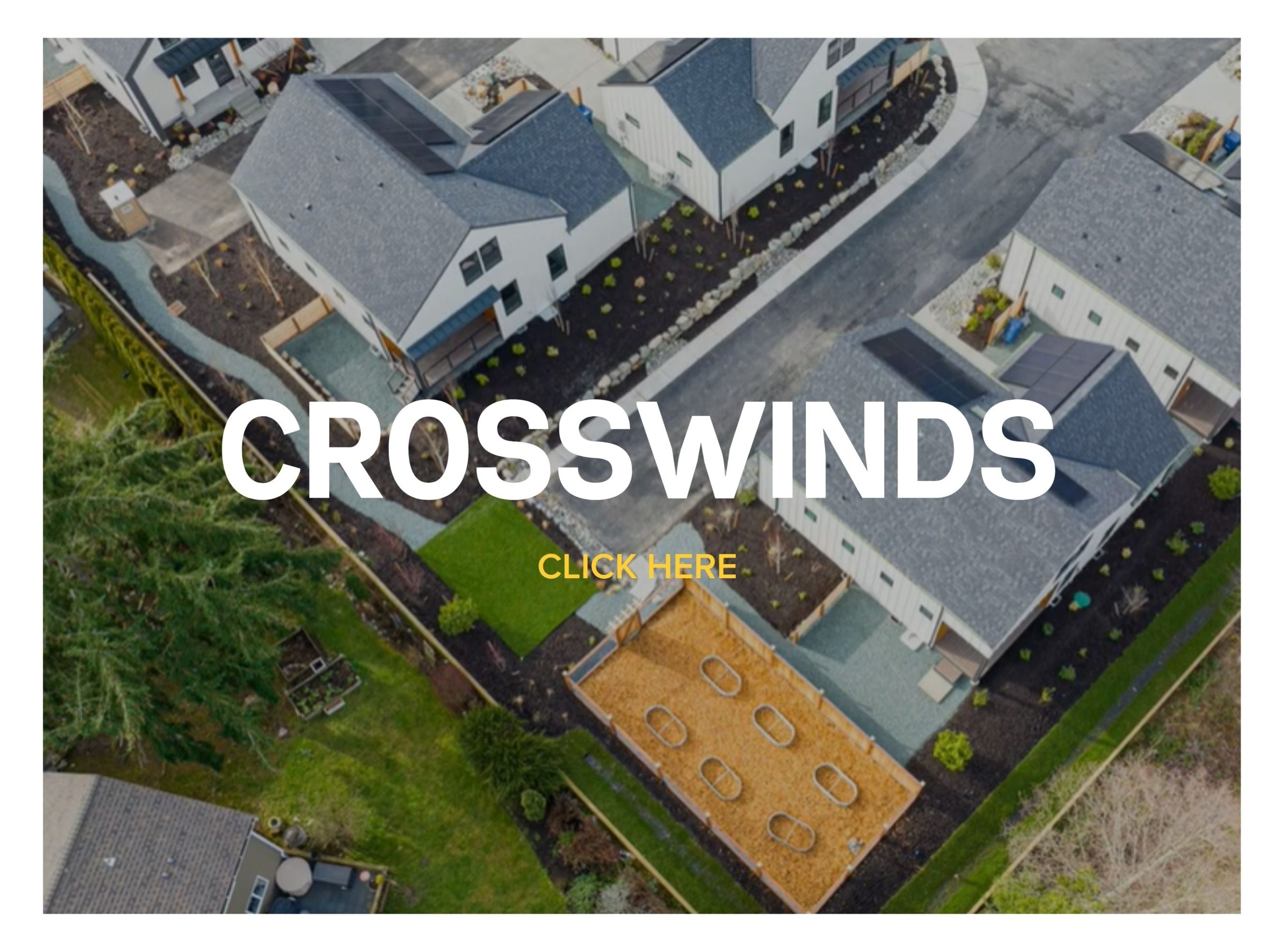 Crosswinds