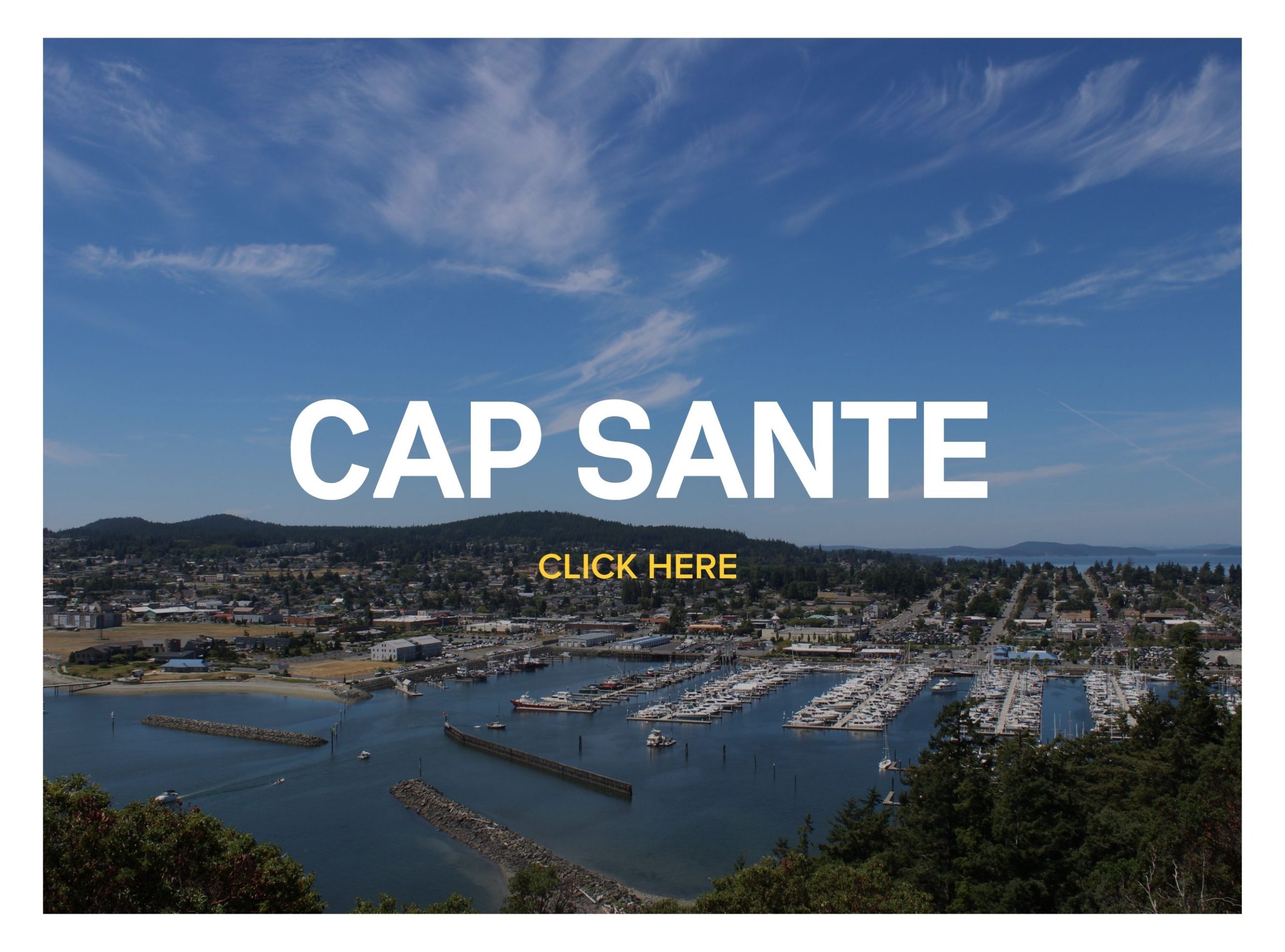 Cap Sante