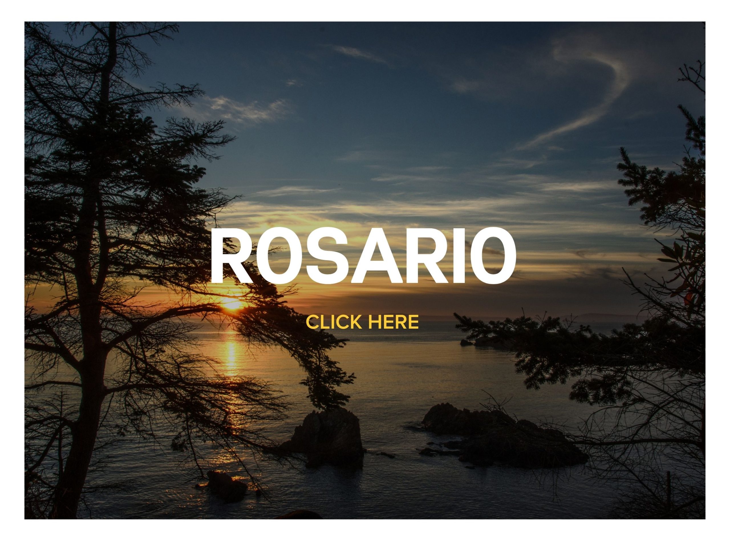 Rosario