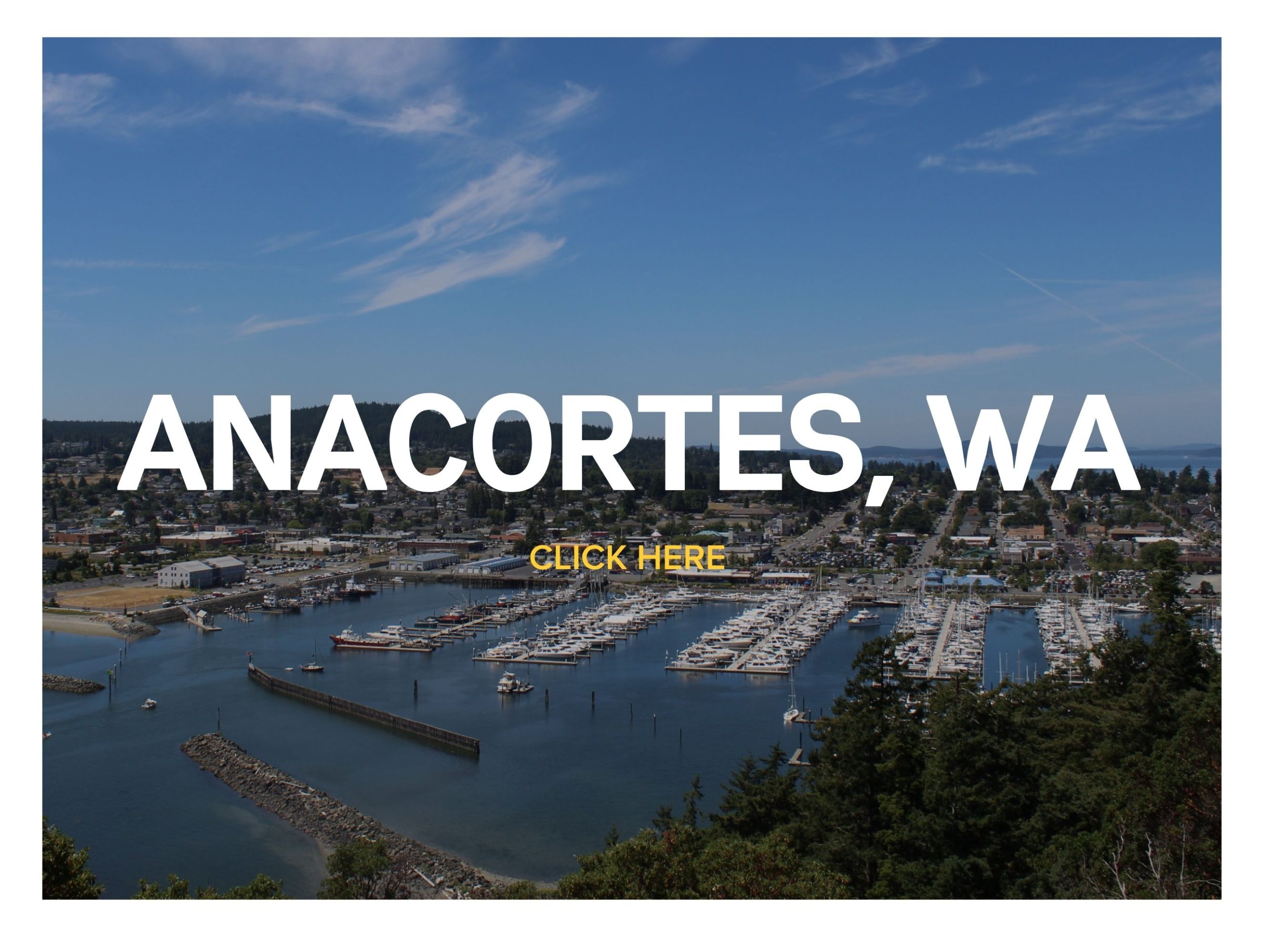 Anacortes