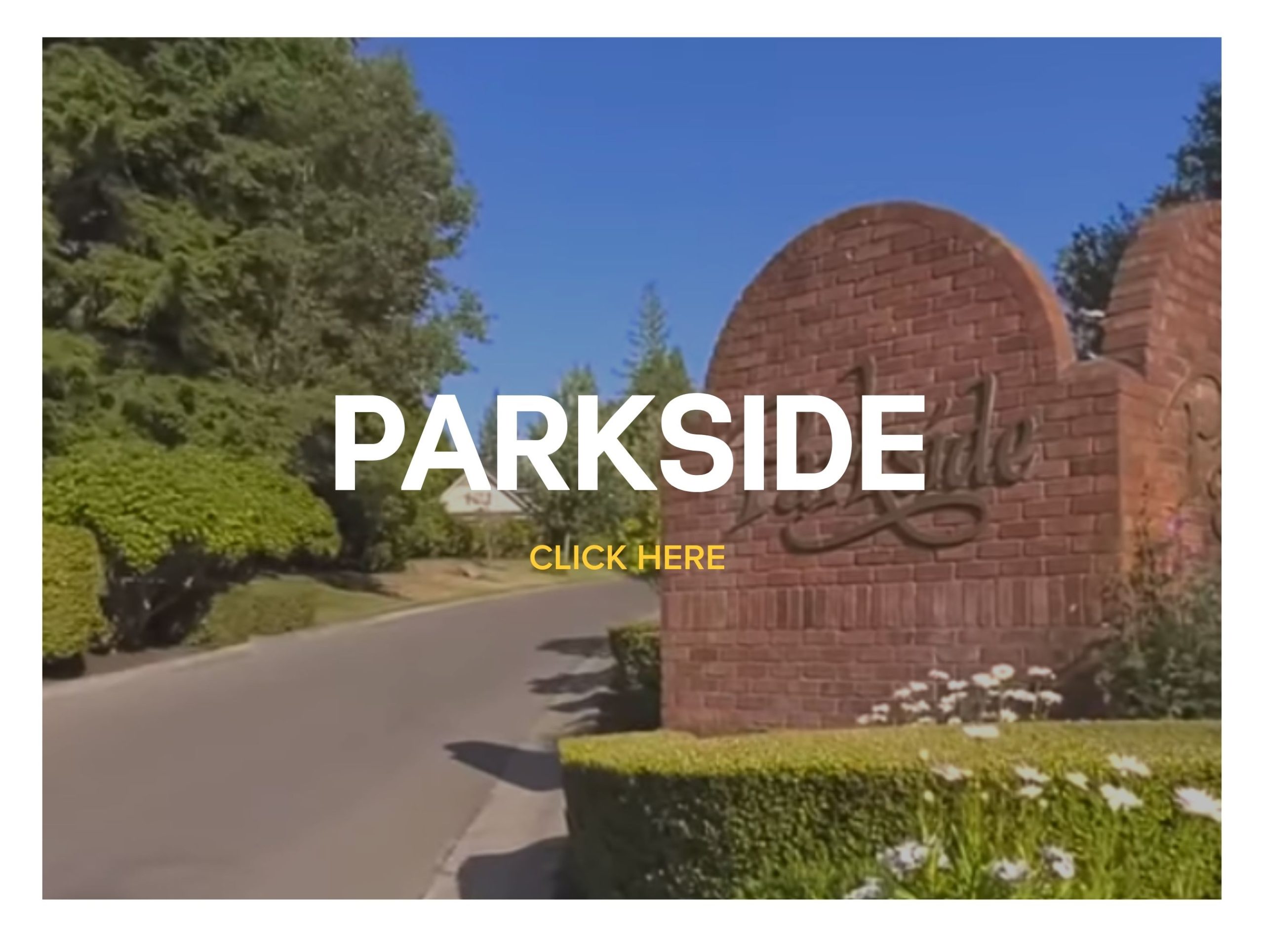 Parkside