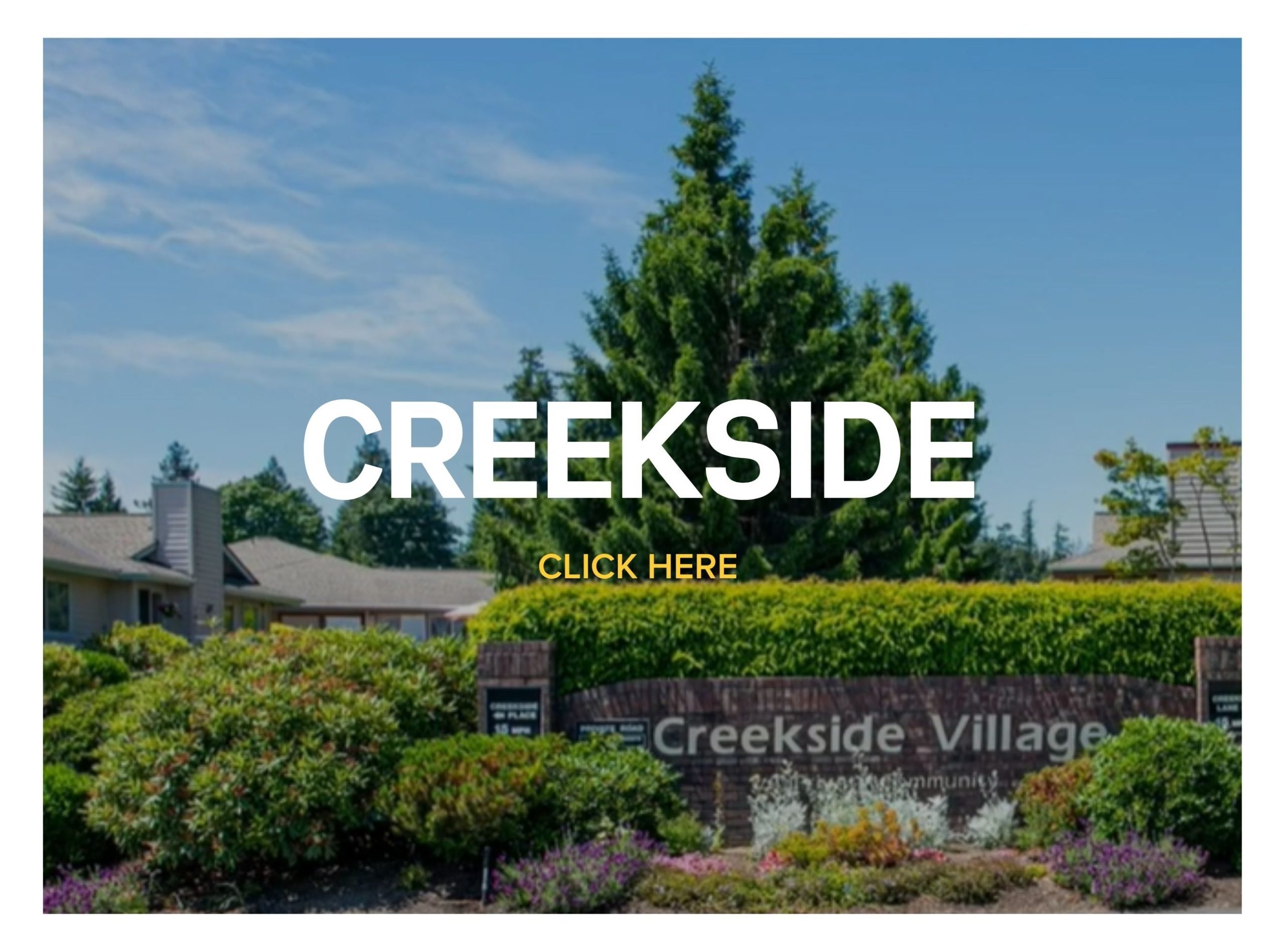 Creekside