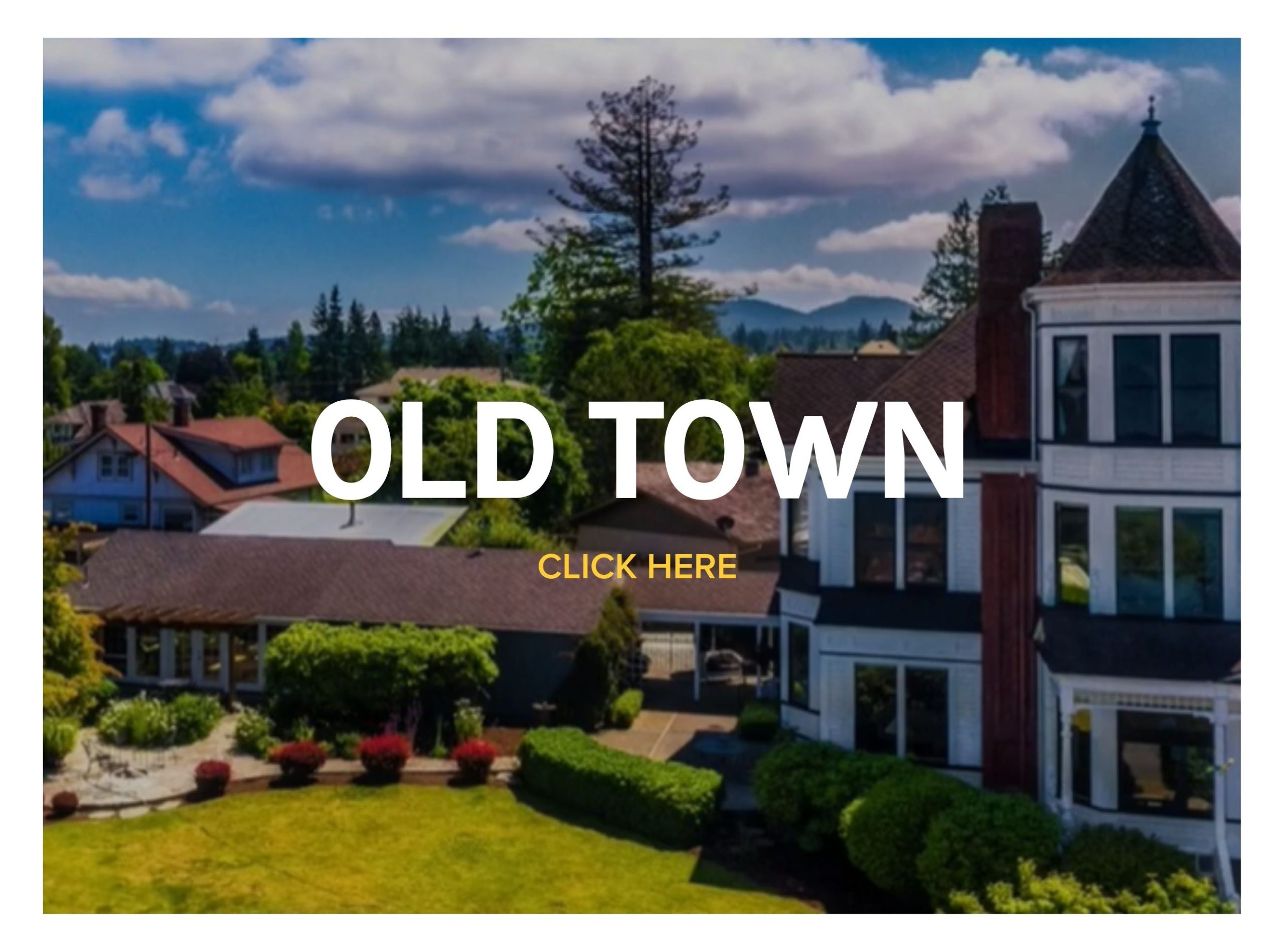 Old Town