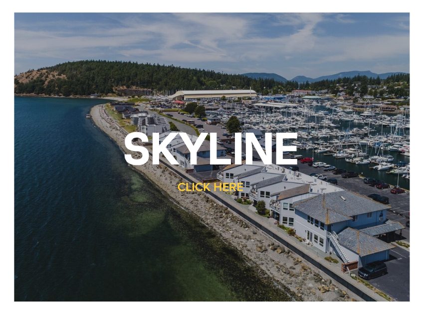 Skyline